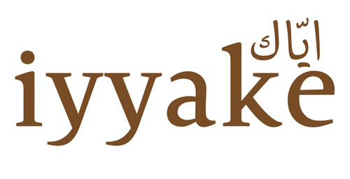 iyyake